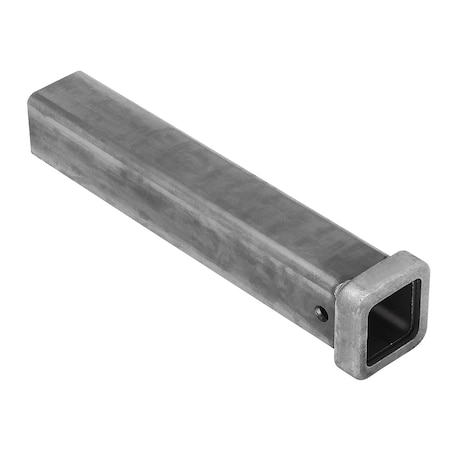 Draw-Tite 18IN TITAN CLS V 2 1/2IN UNPAINTED COMBO BAR 11029